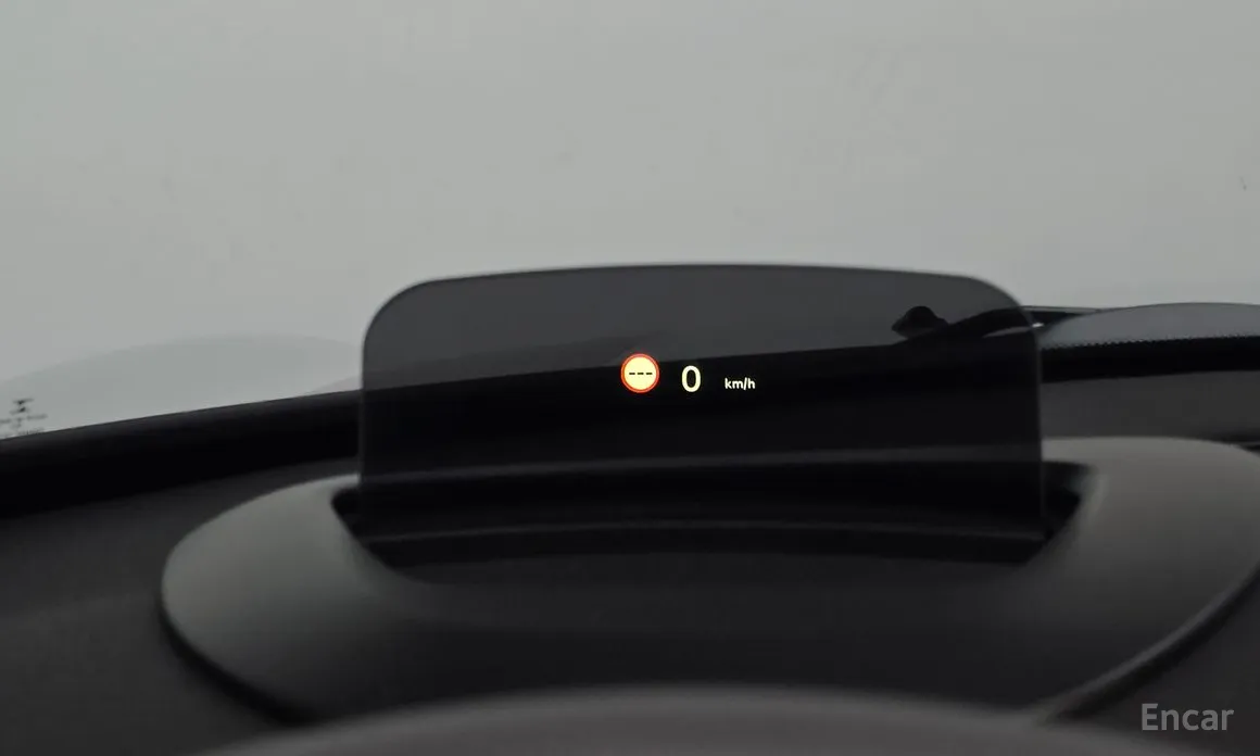 Фото 17 - Mini Cooper Convertible