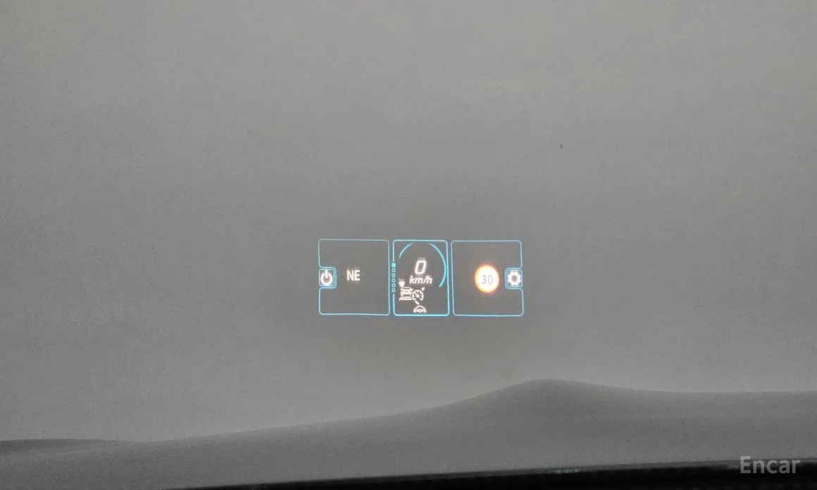 Фото 17 - Mercedes-Benz AMG GT