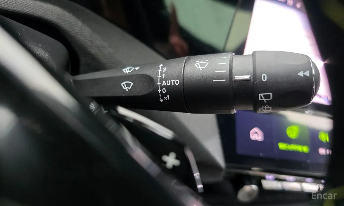 Фото 18 - Peugeot 308