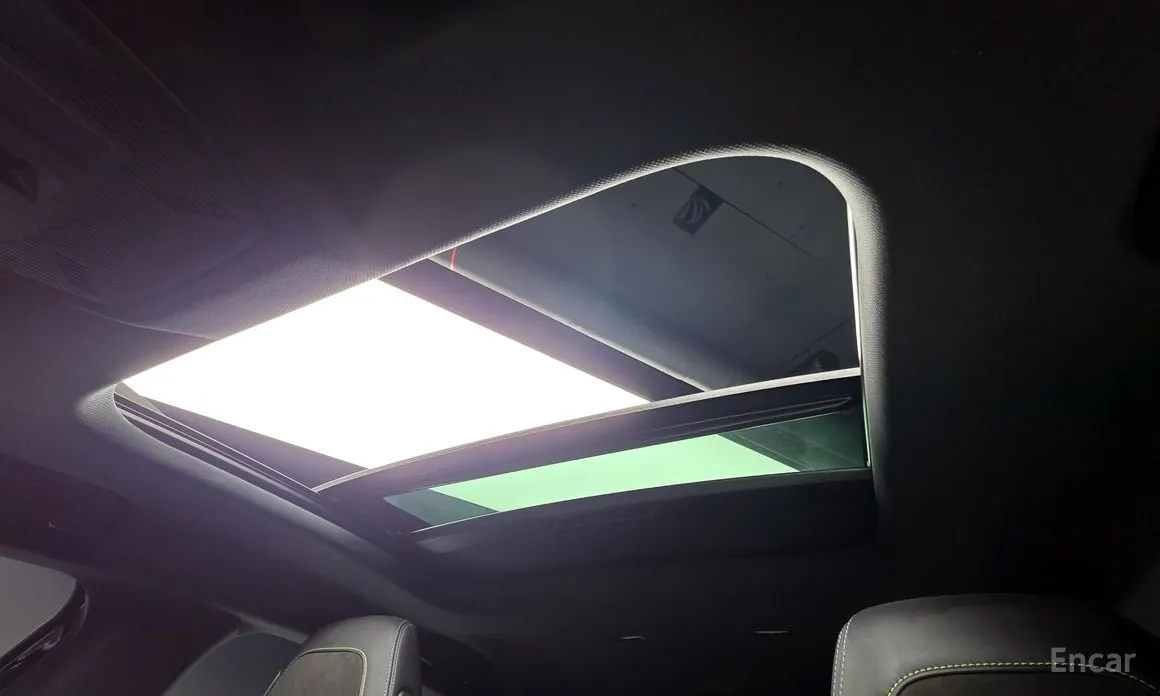 Фото 19 - Peugeot 308