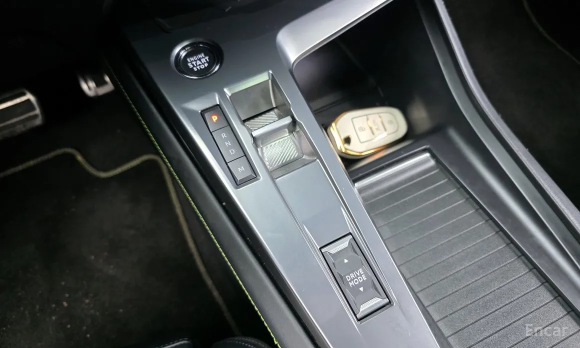 Фото 9 - Peugeot 308