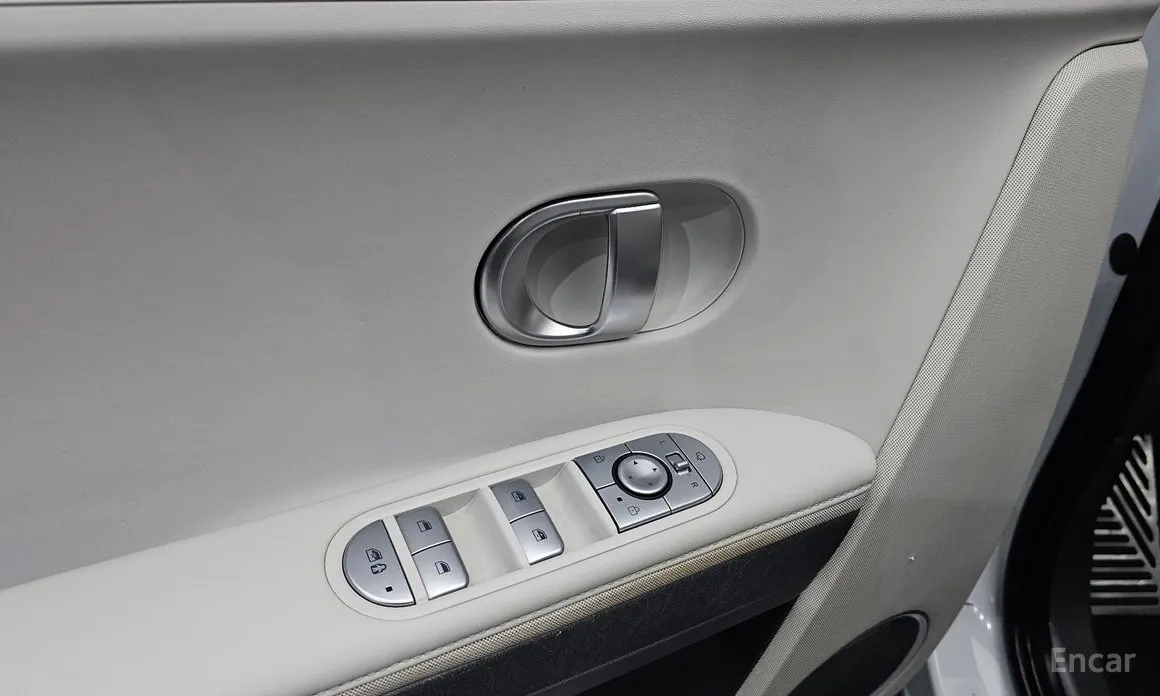 Photo 17 - Hyundai Ioniq 5