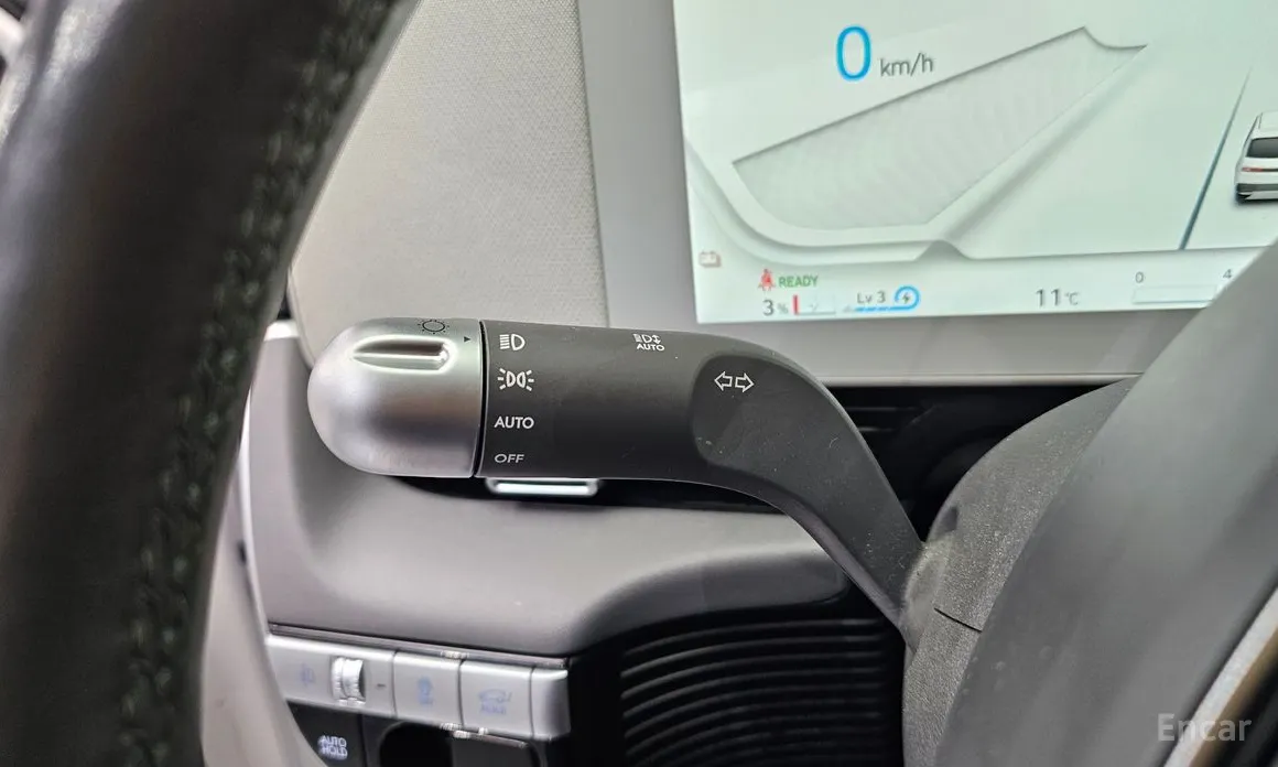 Photo 18 - Hyundai Ioniq 5