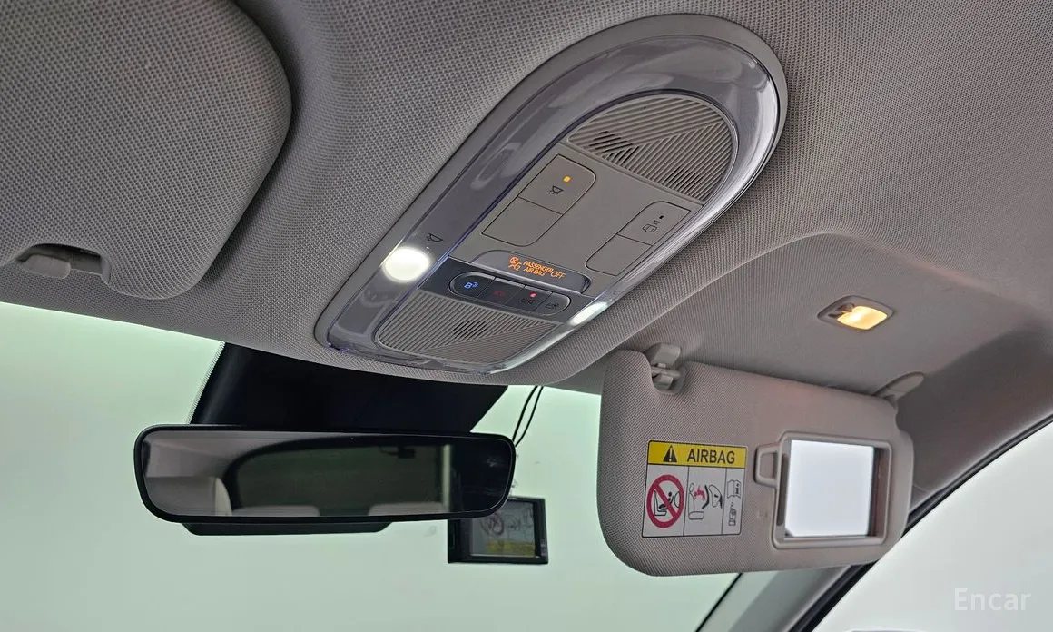 Photo 19 - Hyundai Ioniq 5