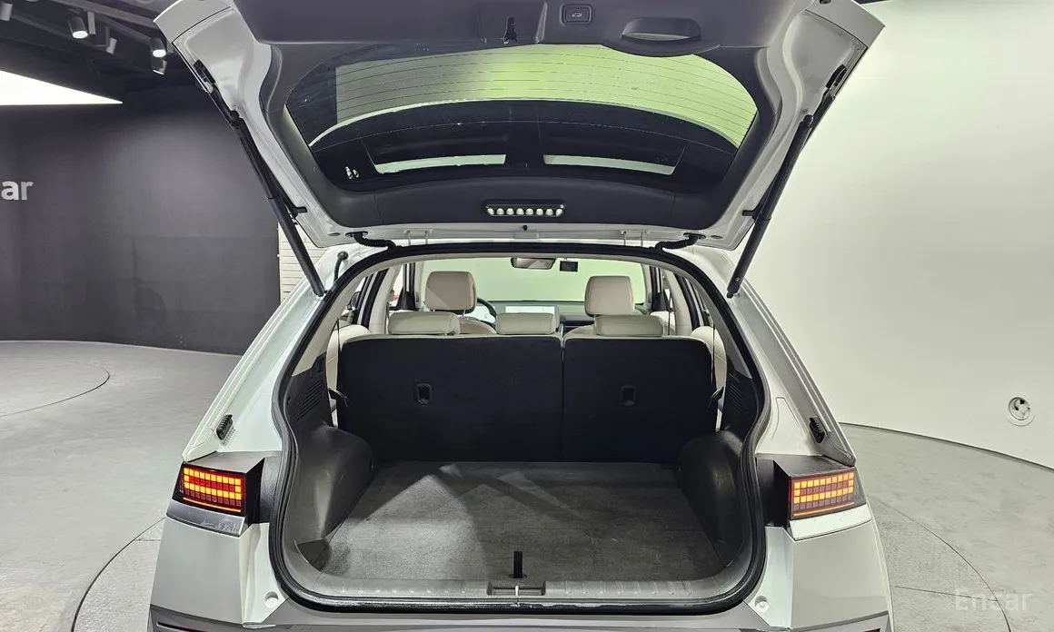 Photo 20 - Hyundai Ioniq 5