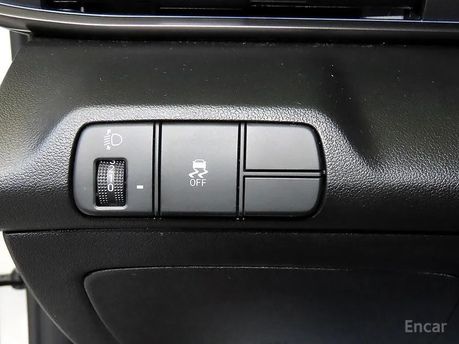 Фото 14 - Hyundai Avante