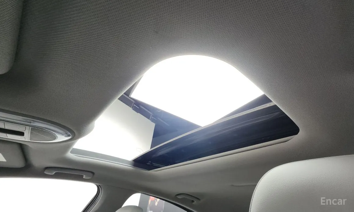 Фото 18 - Hyundai Ioniq 6