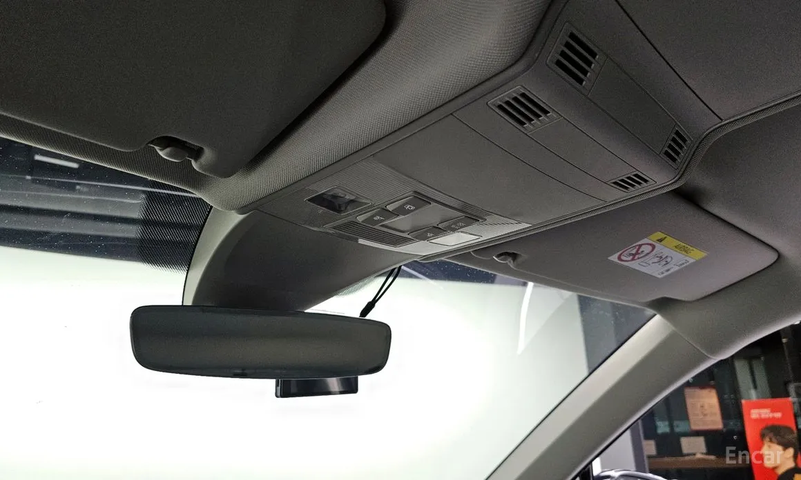 Фото 18 - Volkswagen Tiguan