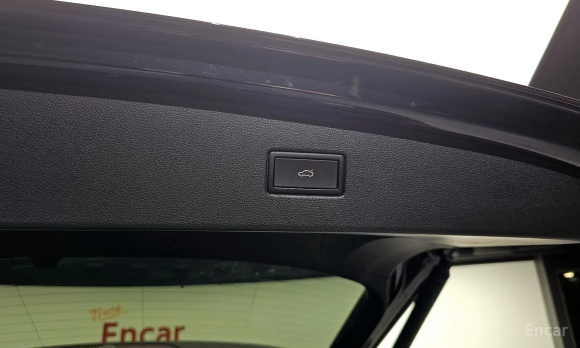 Фото 19 - Volkswagen Tiguan