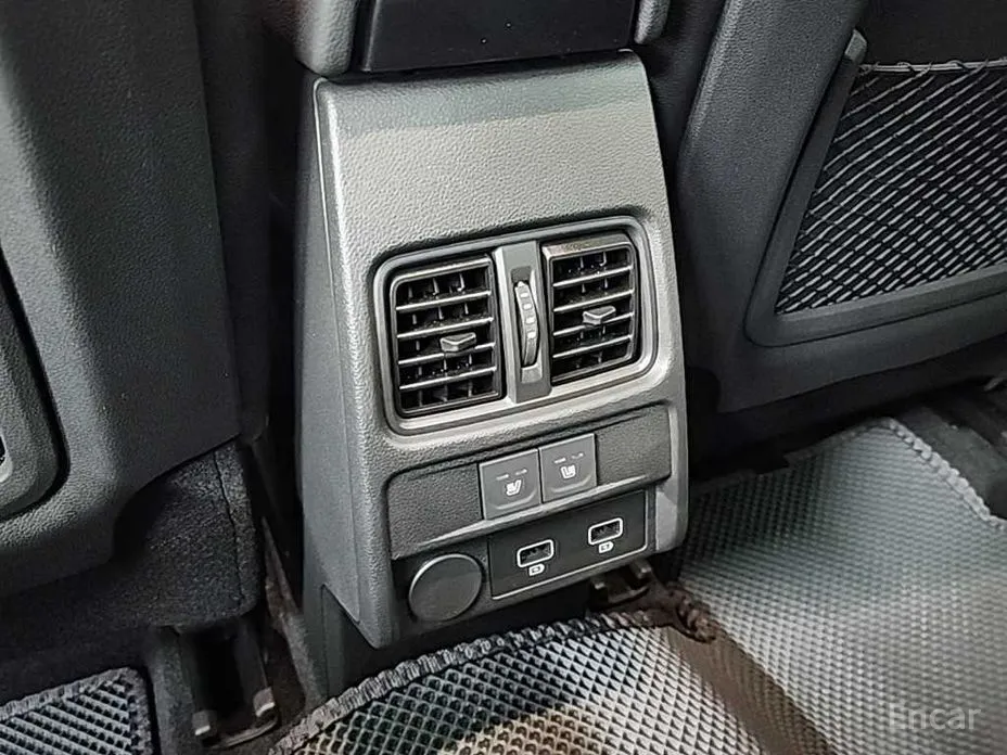 Фото 13 - Renault Arkana