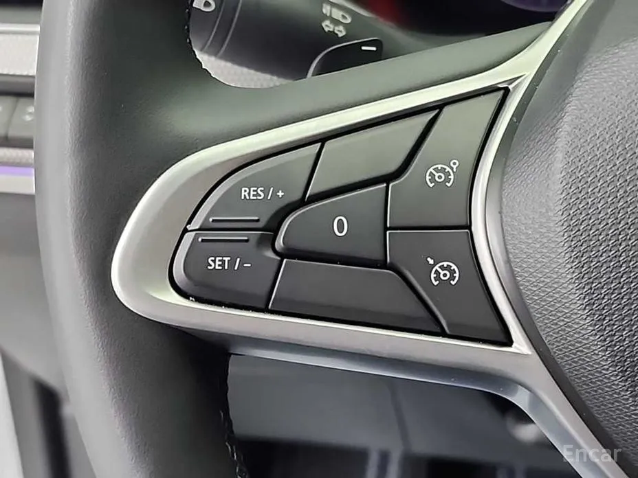 Фото 18 - Renault Arkana