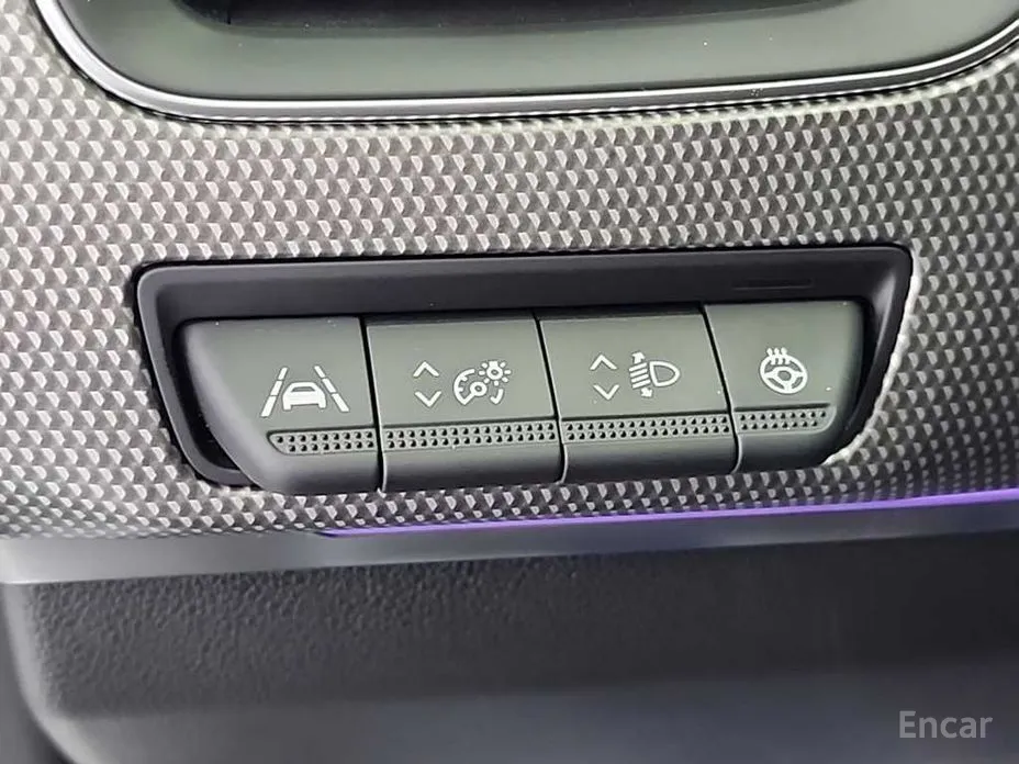 Фото 19 - Renault Arkana