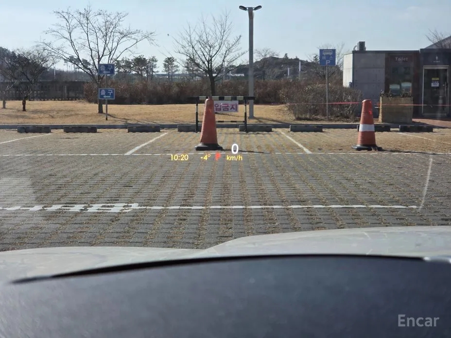 Фото 6 - Lincoln Corsair