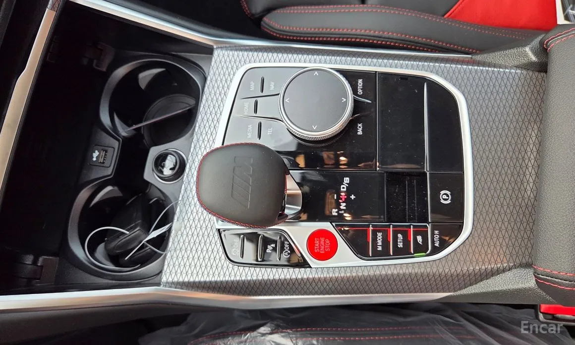 Фото 12 - BMW M2