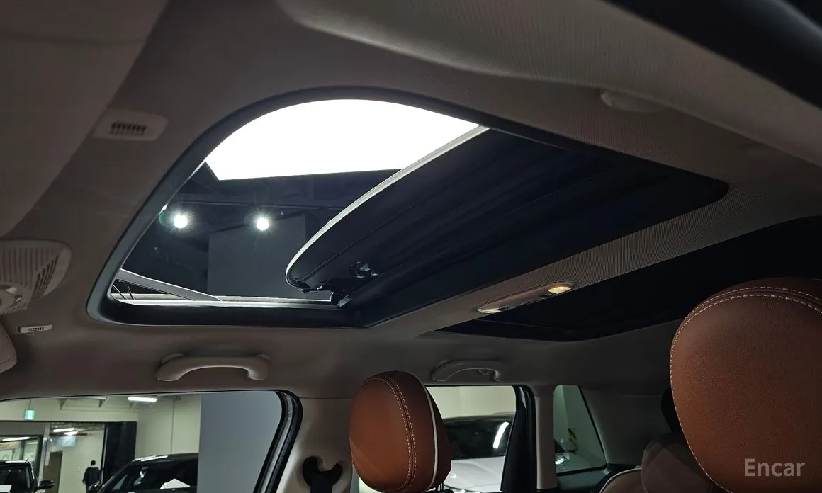 Фото 16 - Mini Cooper