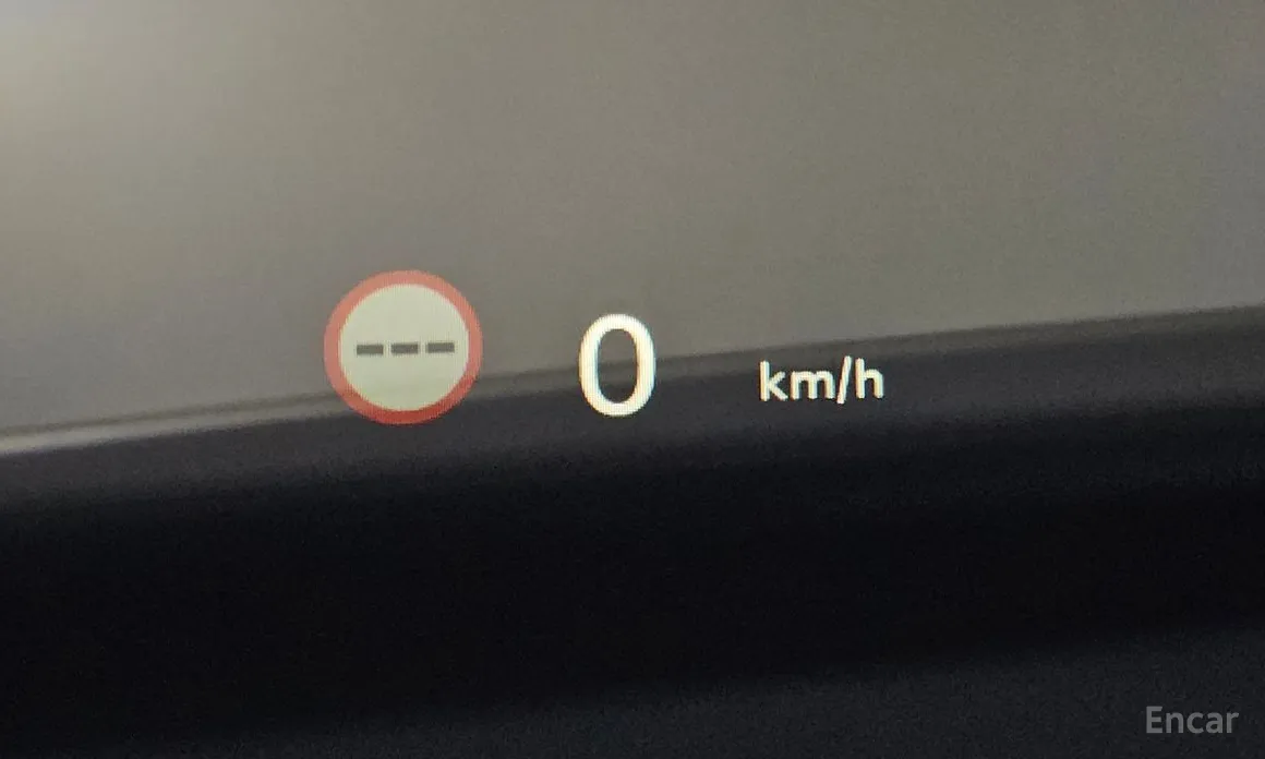 Фото 19 - Mini Cooper