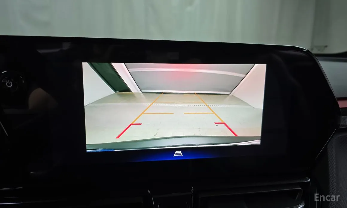 Фото 15 - Chevrolet Trailblazer