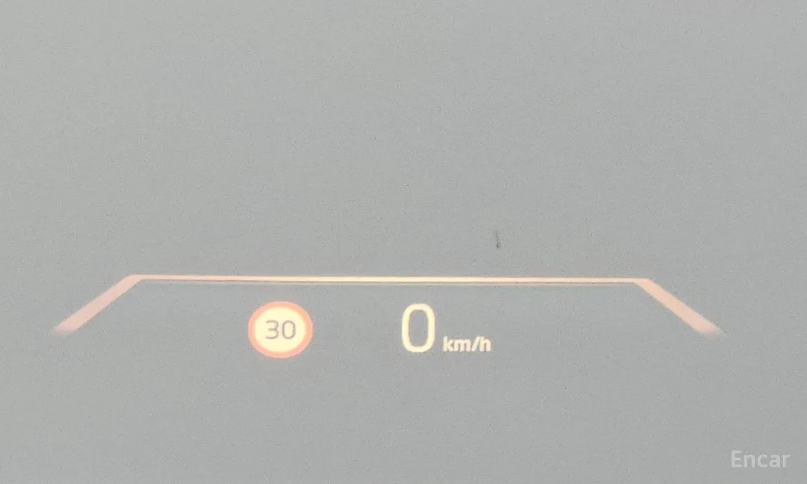 Фото 17 - BMW i4