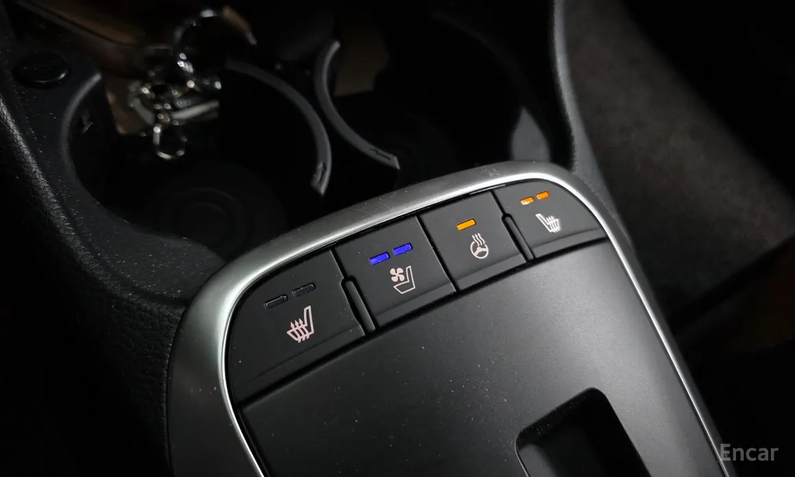 Фото 18 - Kia Morning