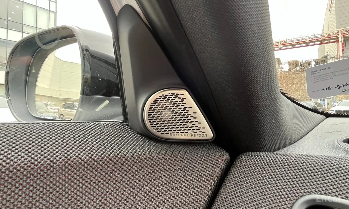 Фото 17 - Mini Countryman