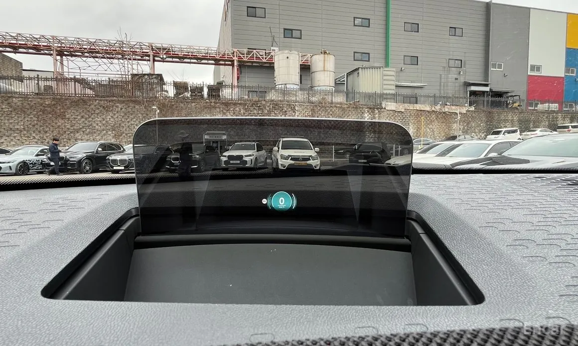 Фото 18 - Mini Countryman