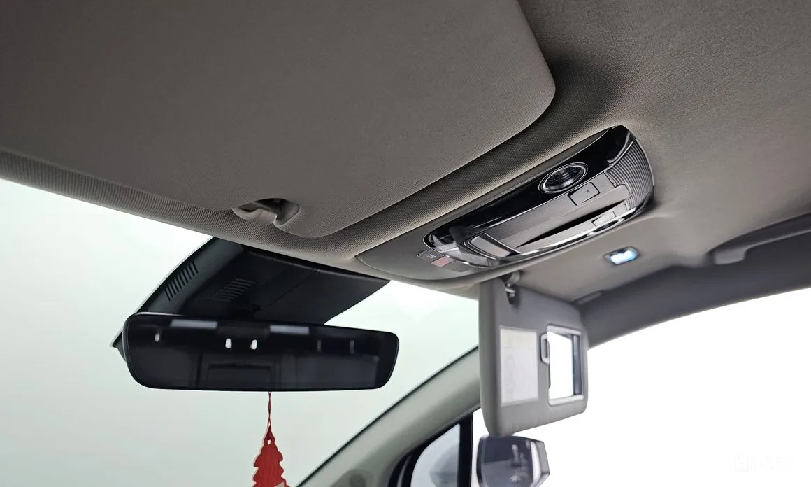 Фото 20 - Kia Sportage