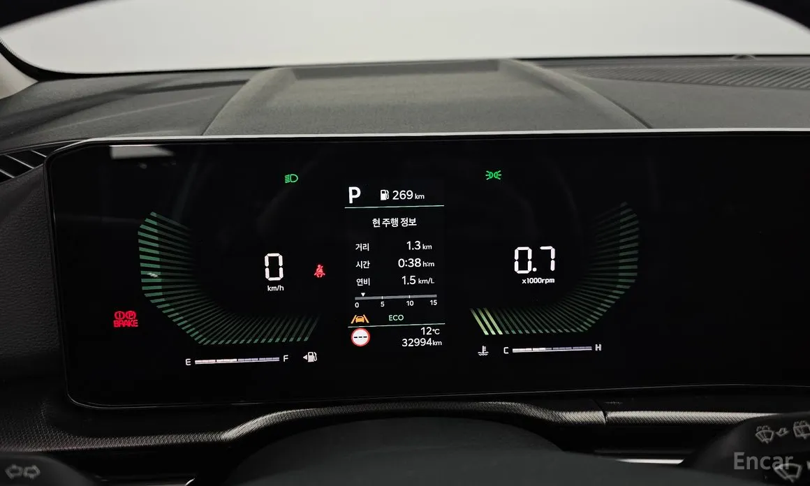 Фото 8 - Kia Sportage