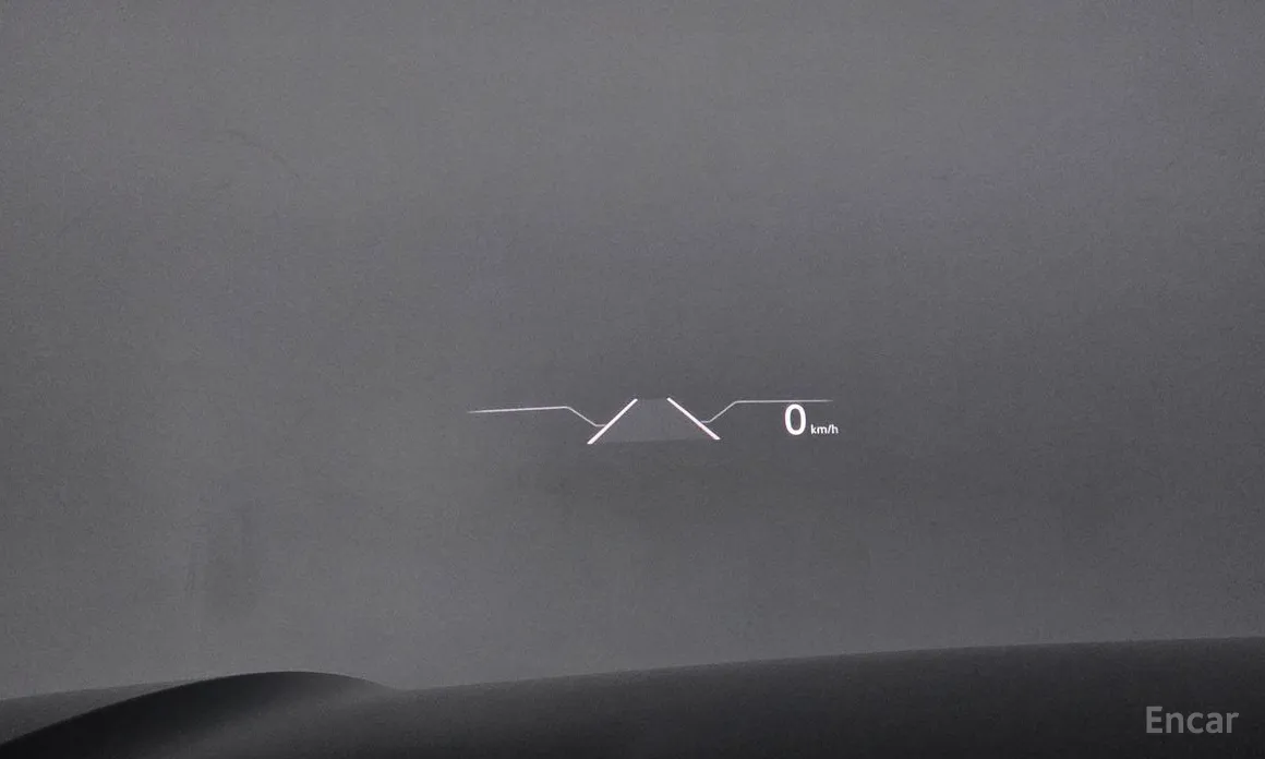 Фото 17 - Volkswagen Touareg