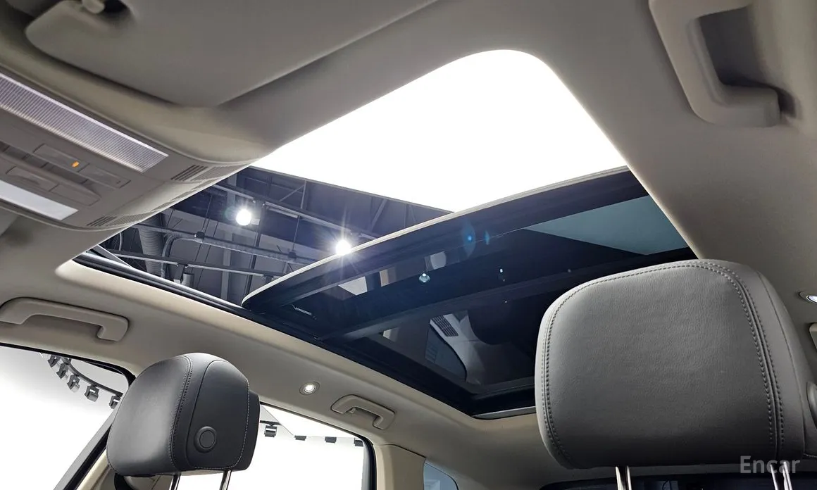 Фото 19 - Volkswagen Touareg