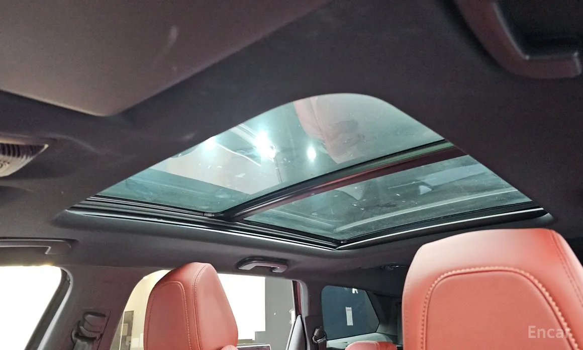 Фото 19 - Peugeot 5008