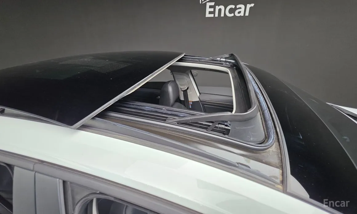 Photo 11 - Volkswagen Jetta