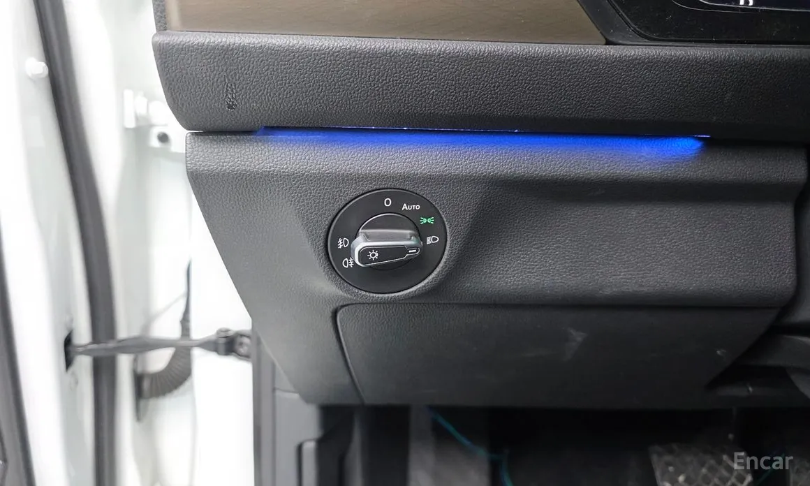 Photo 14 - Volkswagen Jetta