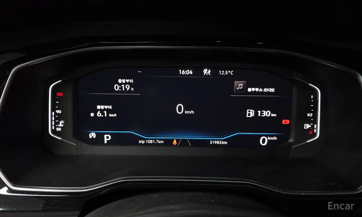 Photo 8 - Volkswagen Jetta