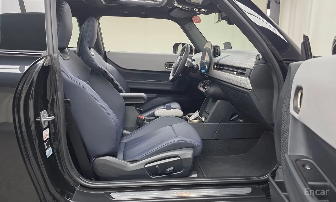 Фото 11 - Mini Cooper