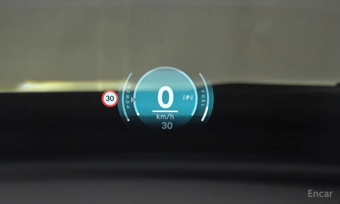 Фото 18 - Mini Cooper