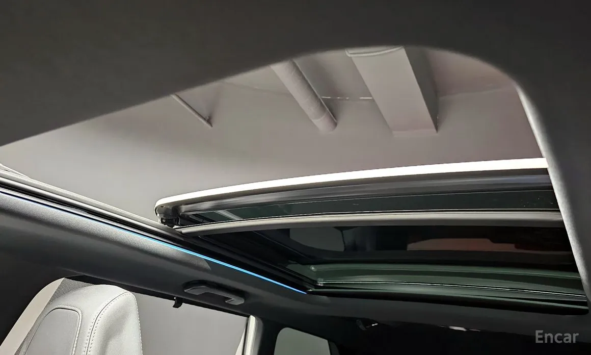 Фото 16 - Peugeot 5008