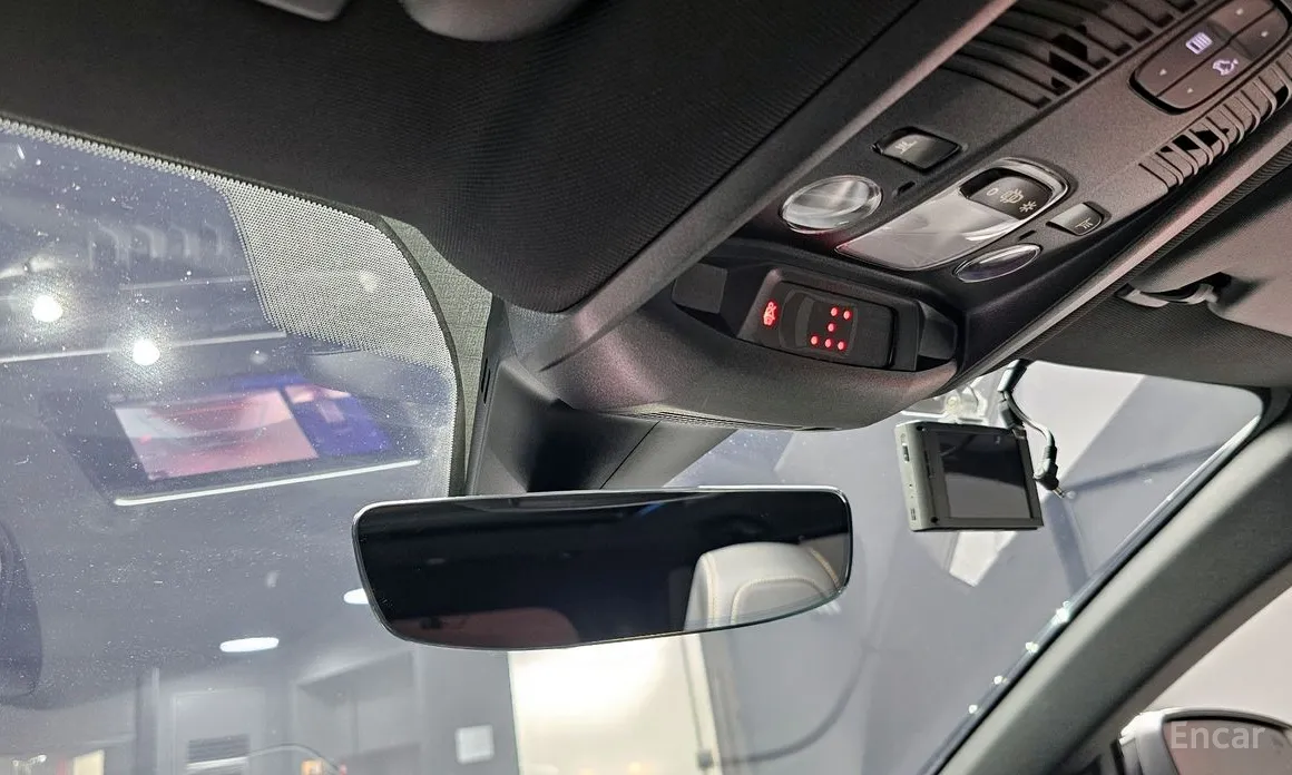 Фото 19 - Peugeot 5008