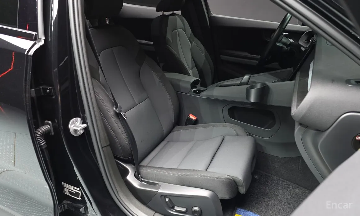 Фото 10 - Polestar 2