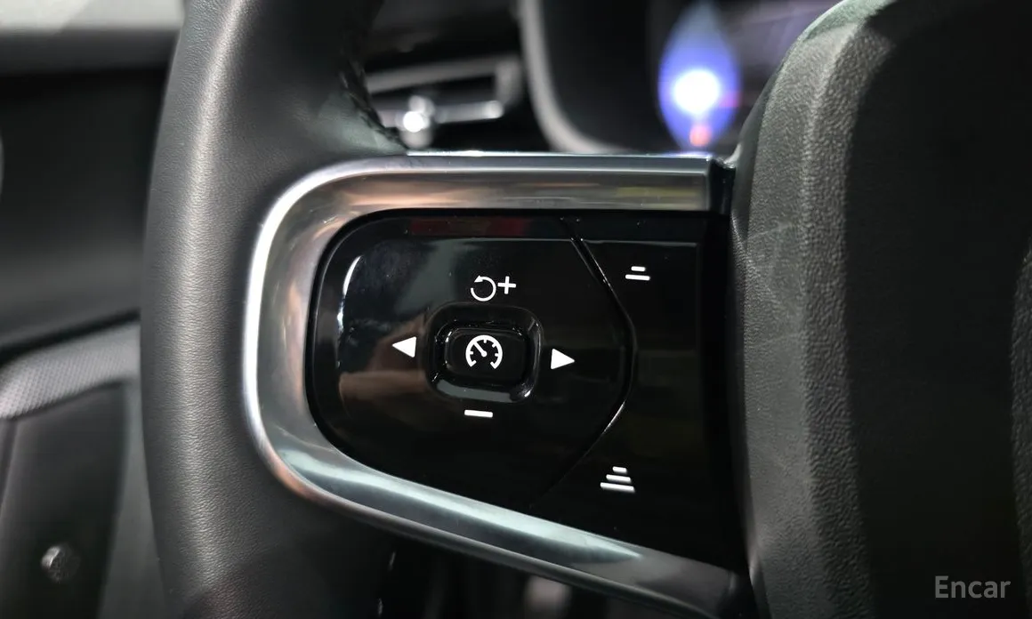 Фото 18 - Polestar 2