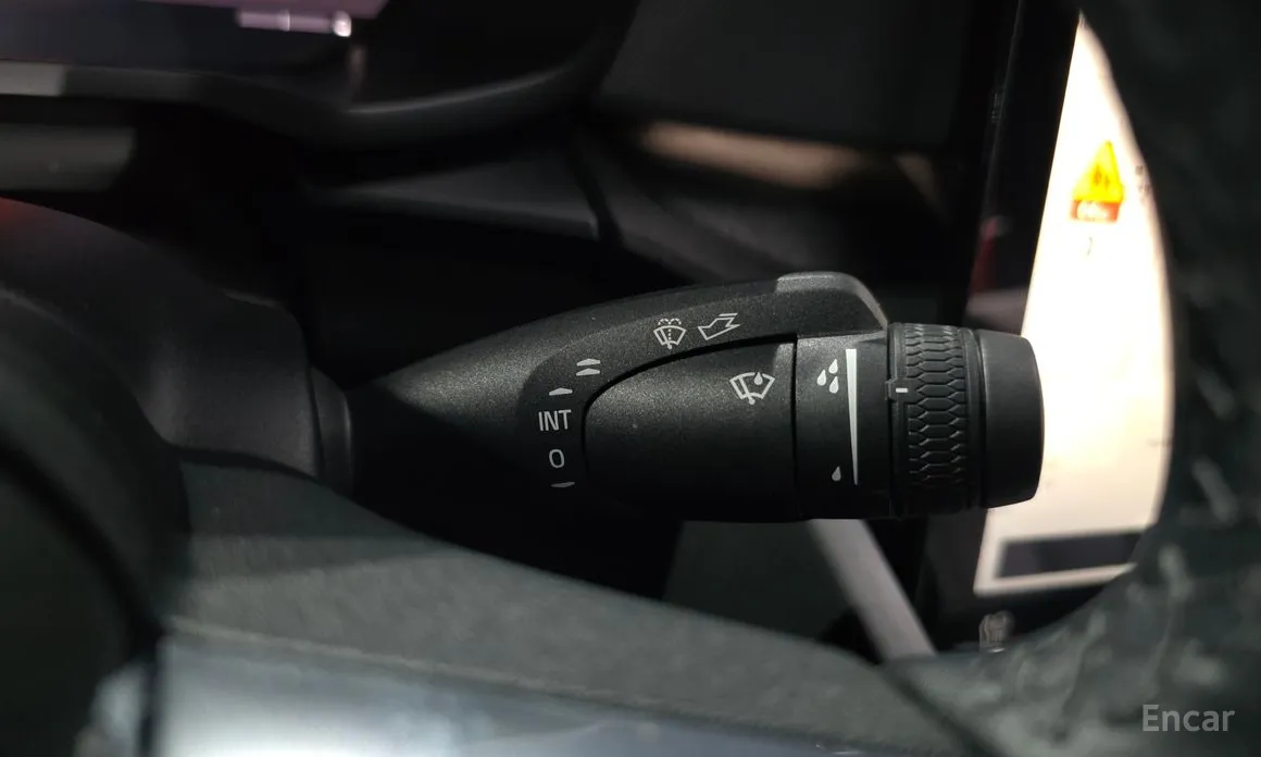 Фото 19 - Polestar 2