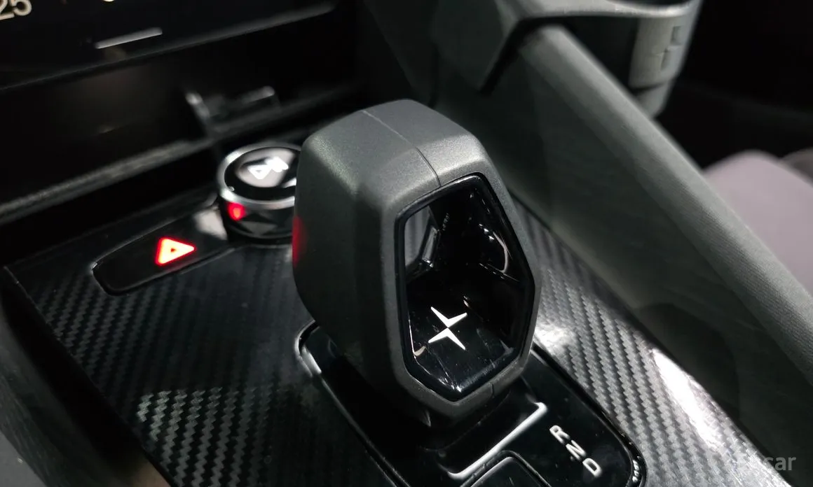 Фото 9 - Polestar 2