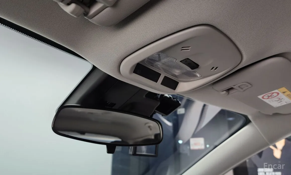 Фото 19 - Chevrolet Trax