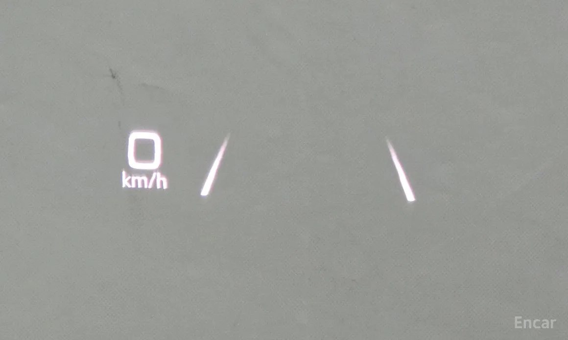 Фото 17 - Audi Q4 e-tron