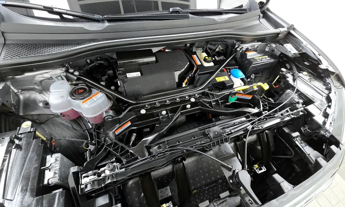 Фото 6 - Audi Q4 e-tron