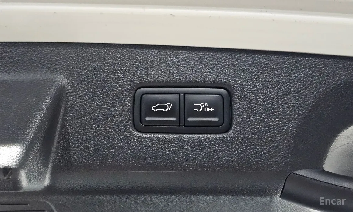 Фото 20 - Kia Carnival