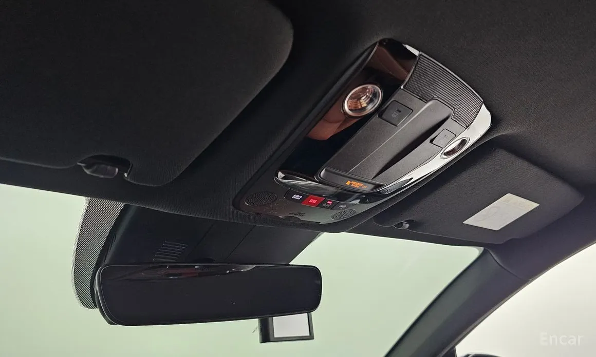 Фото 18 - Kia K5