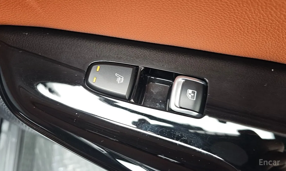 Фото 19 - Kia K5