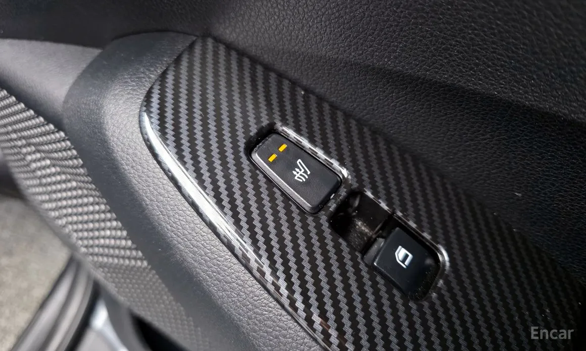 Фото 19 - Kia Seltos