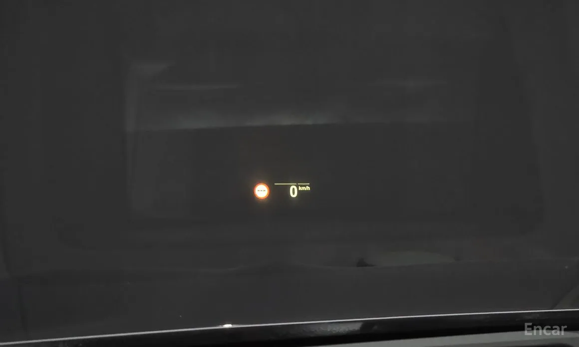 Фото 18 - BMW iX3