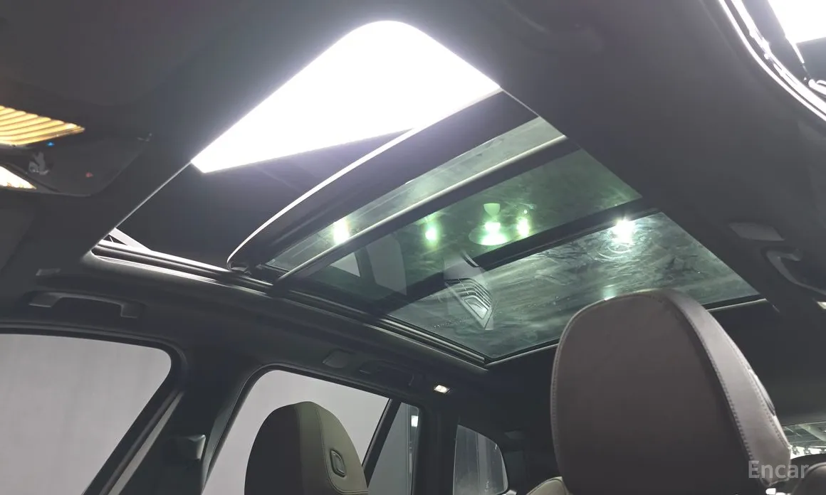 Фото 19 - BMW iX3